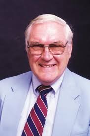 Buy Satan Fears You'll Discover Your True Identity: Do You Know Who You  Are? Book Online at Low Prices in India