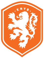 Damit hatten wohl nur die wenigsten gerechnet: Netherlands National Football Team Wikipedia