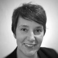 Melinda Pryor's Instagram, Twitter & Facebook