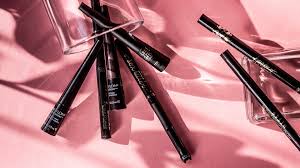 We've rounded up some of the best cruelty free eyeliners on the market from companies dedicated to providing hypoallergenic products that use natural ingredients and never test their products on animals. Best Liquid Eyeliners 2021 Cnn