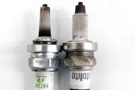 Kostenlose lieferung für viele artikel! The Great Spark Plug Debate Separating Fact From Opinion