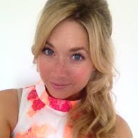 30+ "Turrell" profiles