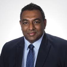 Intact Comp Team, you're simply the best