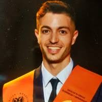 200+ "Sanchez Cobos" profiles