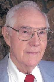 Search Delbert Martin Obituaries and Funeral Services