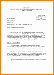 Letter to protest unemployment benefits : Letter To Protest Unemployment Benefits Https Durhamnc Gov Documentcenter View 1760 Unemployment Insurance Overview Pdf Worse Still Unemployment Sites And Call Centers Across The Country Are Largely Unable To Handle