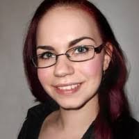 Vanessa Baumann's Instagram, Twitter & Facebook