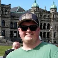 Rhonda Cohen Email & Phone Number