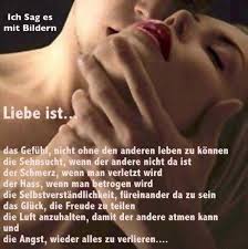 Top 100 Gefühl Sprüche Zum Nachdenken Gute Zitate