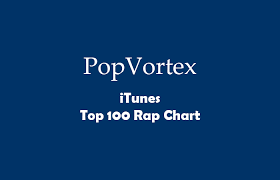 itunes top 100 hip hop songs and rap songs 2019