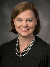 Annual Recognition Luncheon