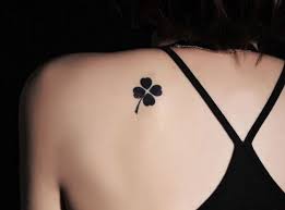 Với những người sở hữu cho mình hình xăm này. 99 Hinh XÄƒm May Máº¯n Vá»›i Nhá»¯ng Y NghÄ©a Rieng Biá»‡t 350 Viá»‡t Nam