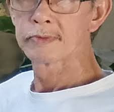 Gie Lontoc Guevarra Pudol...