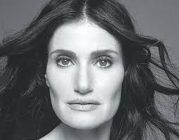 Charleston City Paper 27.50: July 12, 2024