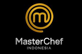 Stasiun tv dengan semboyan kebanggaan bersama milik bangsa ini resmi diluncurkan. Endemol Reheats Masterchef With Rcti Indonesia Deals News Rapid Tv News