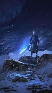 No copyright infringement intended, made for fun not for profit. Iphone Wallpaper Game Of Thrones 2021 3d Iphone Wallpaper