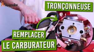 Epingle Sur Entretien Reparation
