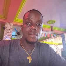 CAPITOL HILL — Senator Amara Konneh has warned the Boakai administration  against ignoring rising public frustration, urging a shift from partisan  deflection to policy action, while defending his claim that Liberia's  economy