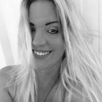 Mark Cutshaw Email & Phone Number