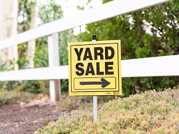› moving sales companies near me. How To Hold An Estate Sale