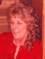 Harriet C. Beard [Martinsburg]