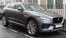 As you can see, when looking into who owns jaguar, the company has had several owners throughout the decades. Jaguar Cars Wikipedia