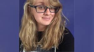 Urban Affairs and Public Policy: Loyola University Chicago