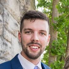 Casey Hadley's Instagram, Twitter & Facebook