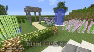 Find images of japanese garden. Minecraft Zen Garden Album On Imgur