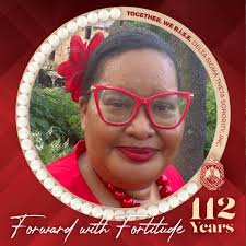 Little Rock Black Owned Businesses & Services