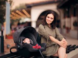 How to find birth parents without information. Birth Parent Tracing Insight Investigations