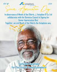 Another name will be added in the Carnival history books today. Join DBS  Radio for live commentary of the Carnival Princess Show from 3:00 pm.  Compliments Springfield Trading Limited and the Grand