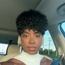 Lisa Harrison (Addison) (@LisaHarrisonAd1)