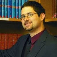 Andrew Janes Email & Phone Number