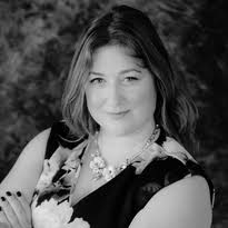 FABA 2024 Program FINAL