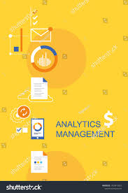 Business Analytics Management Financial Analysis Planning Technology Business Finance Stock Image S Izobrazheniyami