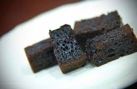 150 gram gula pasir 100 ml air panas; Resep Cake Bika Karamel Beberapa Cara Membuat Roti Karamel Kukus Yang Empuk Dan Lembut 100 Gram Tepung Terigu Protein Sedang 125 Ml Air 1 Bungkus Ragi Instan B9