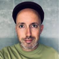 Alexander Veltman Email & Phone Number