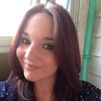 30+ "Posenau" profiles