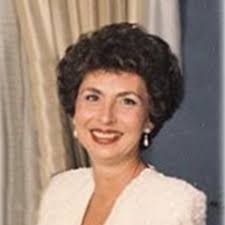 Donna Allison Obituary November 11, 2019