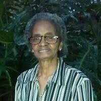 Lorena Price Geeter Obituary 2021