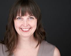 A Midsummer Night's Dream