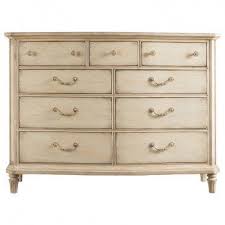 Stanley European Cottage Dressing Chest Moveis Diy Quarto Bebe