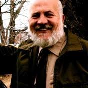 Trout Family Obituaries