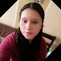 Rossemery Magaly Carrera López