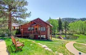 View deals for columbine inn, including fully refundable rates with free cancellation. Black Canyon Inn Estes Park Co Resort Reviews Resortsandlodges Com