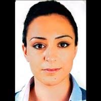 70+ profils pour “Nahed”