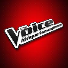 Watch some of the best of the voice over the last 10 years. The Voice Afrique Home Facebook