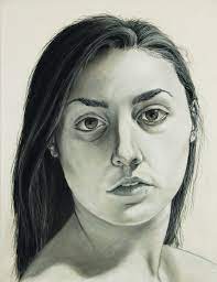 Tips For Drawing Self-portraits Jerrys Artarama