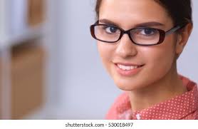 Art Director Desk: Over 1,438 Royalty-Free Licensable Stock Photos